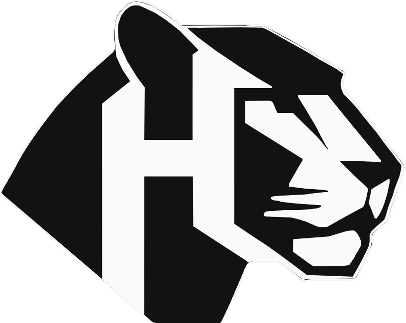 haustork.com