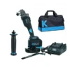 01_pulidora-brushless-angular-20v-9000rpm-125mm Pulidora Angular Brushless 20v