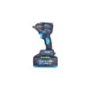 02_llave-impacto-brushless-20v-350nm Llave de impacto 350Nm Brushless 20v