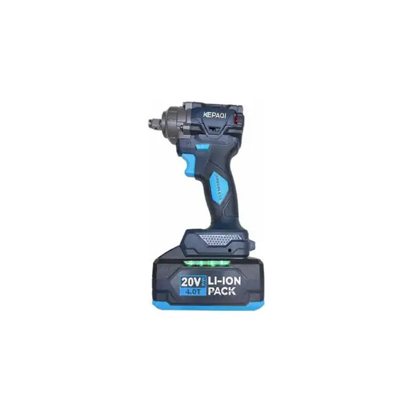 02_llave-impacto-brushless-20v-350nm Llave de impacto 350Nm Brushless 20v