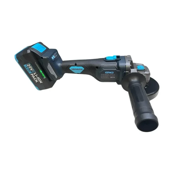 02_pulidora-brushless-angular-20v-9000rpm-125mm Pulidora Angular Brushless 20v