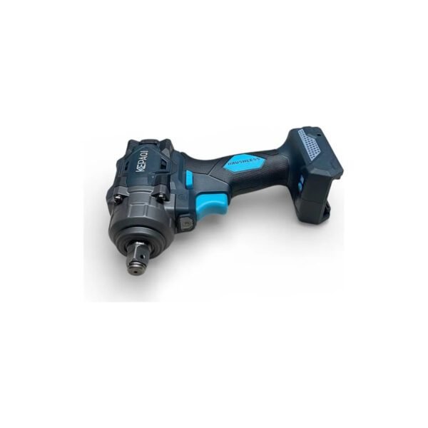 Llave de impacto 350Nm Brushless 20v