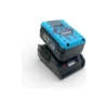 03_pulidora-brushless-angular-20v-9000rpm-125mm Pulidora Angular Brushless 20v