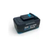 04_pulidora-brushless-angular-20v-9000rpm-125mm Pulidora Angular Brushless 20v