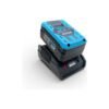 Llave de impacto 350Nm Brushless 20v