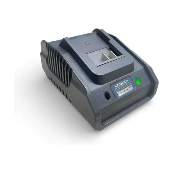 05_pulidora-brushless-angular-20v-9000rpm-125mm Pulidora Angular Brushless 20v