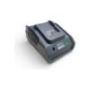 Llave de impacto 350Nm Brushless 20v