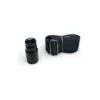 07_llave-impacto-brushless-20v-350nm Llave de impacto 350Nm Brushless 20v