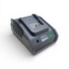 Generic-Charger-Photo Taladro Inalambrico 55Nm Brushless 20v