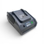 Cargador universal 20v