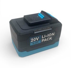 Bateria 20v 5AH