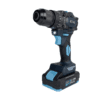 frontal Taladro Inalambrico 55Nm Brushless 20v